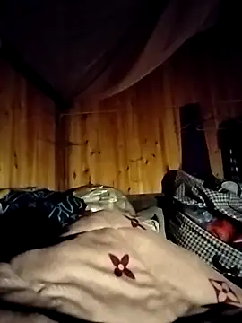 Snapshot of mary-cody chatting on 03/05/26, 02:35 mary-cody online show from 03/05/26, 02:35