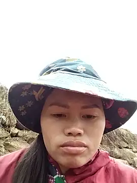 Snapshot of mary-cody chatting on 03/16/26, 02:39 mary-cody online show from 03/16/26, 02:39