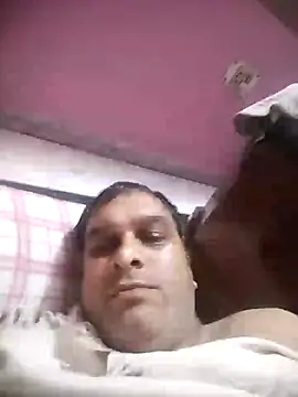 indiandesivillegeboy online show from 07/13/26, 04:10