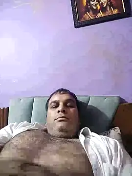 indiandesivillegeboy online show from 07/14/26, 03:07