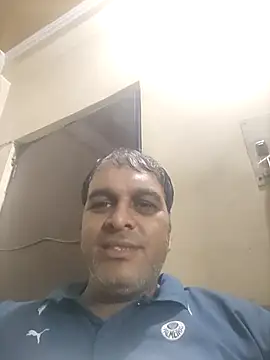 indiandesivillegeboy online show from 07/21/26, 06:38