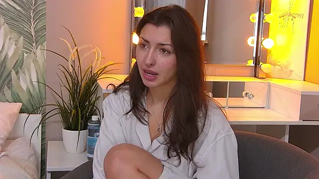 AngelaCox online show from 02/24/26, 06:33