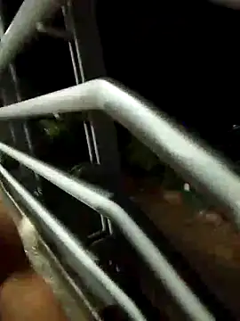 Andres sant  online show from 03/31/26, 03:19