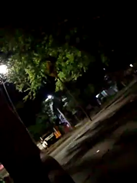 Andres sant  online show from 04/12/26, 07:24