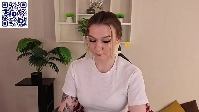 Amy Davisss online show from 04/05/26, 12:52