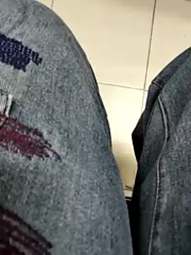 LiilyZi online show from 02/07/26, 12:58