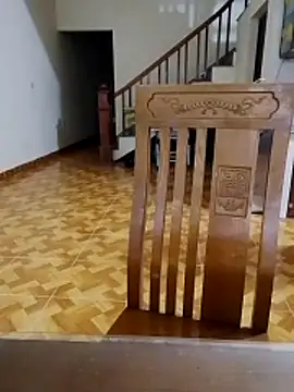 LiilyZi online show from 04/24/26, 01:08