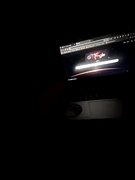 Snapshot of Tommyzzzzzz chatting on 02/09/26, 04:49 Tommyzzzzzz online show from 02/09/26, 04:49