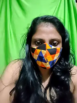 Khushi Roy online show from 02/04/26, 11:27