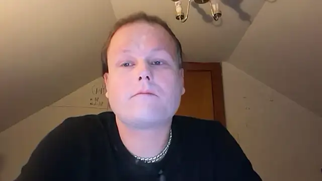 RaeganV online show from 02/28/26, 09:10