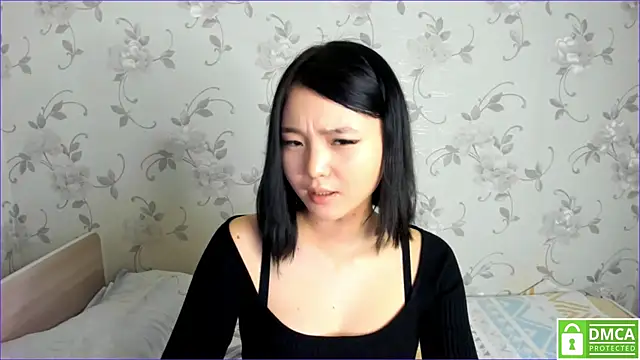 Snapshot of DorreyFolleyG chatting on 02/13/26, 08:10 DorreyFolleyG online show from 02/13/26, 08:10