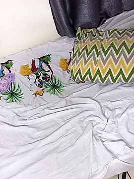 Sisy2026 online show from 02/25/26, 04:49