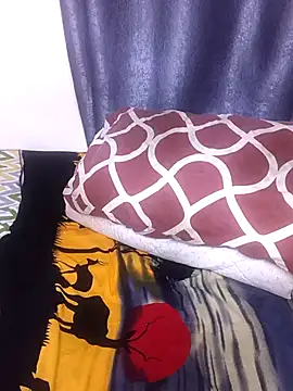 Sisy2026 online show from 03/17/26, 10:02