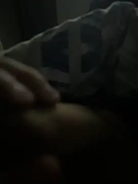 simo232323 online show from 02/22/26, 06:24