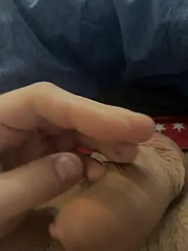 simo232323 online show from 02/27/26, 03:01