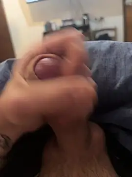 simo232323 online show from 03/02/26, 05:42