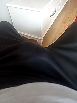 Serdar4535 online show from 04/09/26, 07:36