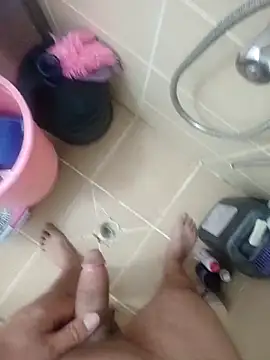 Serdar4535 online show from 04/17/26, 08:39