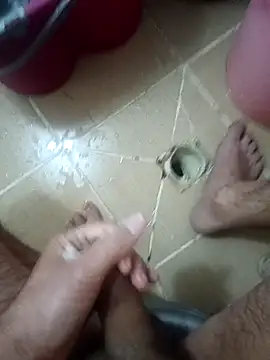 Serdar4535 online show from 04/21/26, 06:52