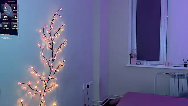 LeastRout online show from 02/09/26, 11:14