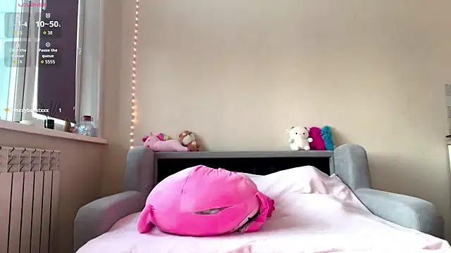 LeastRout online show from 02/22/26, 10:36