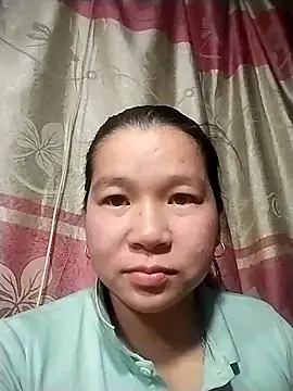 Erika--006 online show from 02/04/26, 01:50