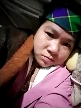 Erika--006 online show from 02/09/26, 12:36