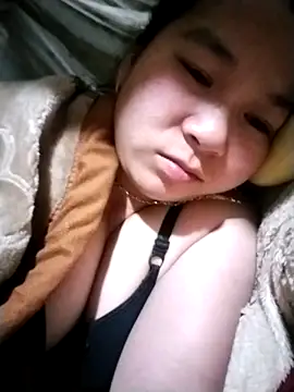 Erika--006 online show from 02/11/26, 12:32