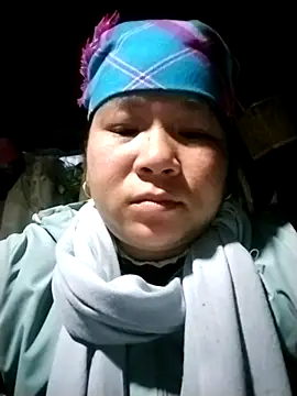 Erika--006 online show from 02/19/26, 11:06