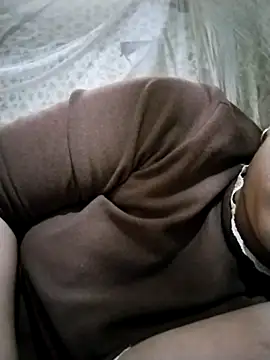 Erika--006 online show from 02/20/26, 03:58