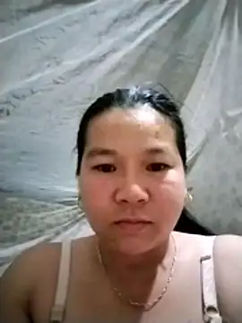 Erika--006 online show from 03/02/26, 05:42