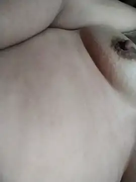 Erika--006 online show from 03/11/26, 06:14