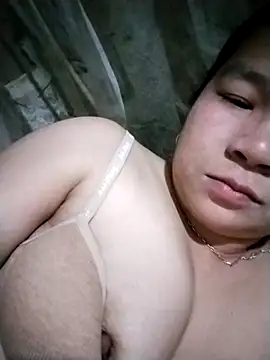 Erika--006 online show from 03/14/26, 06:46