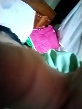 Erika--006 online show from 03/17/26, 10:40