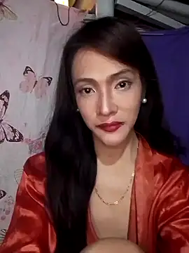 Snapshot of GeorginaLove09 chatting on 06/20/26, 08:00 GeorginaLove09 online show from 06/20/26, 08:00