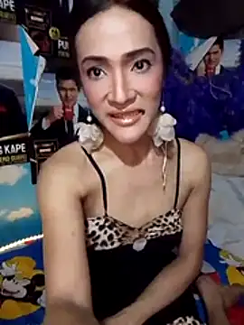 Snapshot of GeorginaLove09 chatting on 07/18/26, 09:35 GeorginaLove09 online show from 07/18/26, 09:35