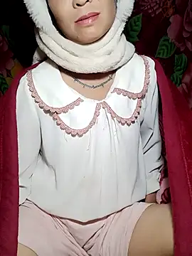 witch-xx online show from 03/22/26, 05:00