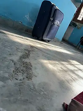 PatelMirzapur online show from 05/25/26, 02:17