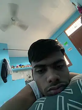 PatelMirzapur online show from 05/26/26, 02:07