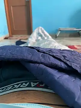 PatelMirzapur online show from 06/14/26, 10:17