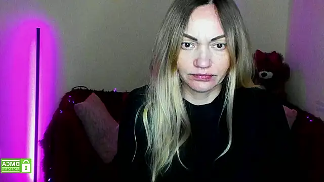 BlondMikey22 online show from 02/04/26, 12:22