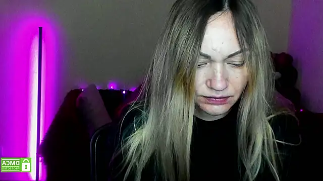 BlondMikey22 online show from 02/10/26, 12:31