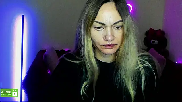 BlondMikey22 online show from 02/11/26, 06:18