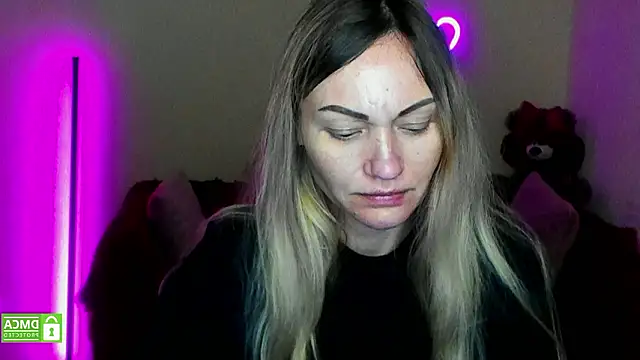 BlondMikey22 online show from 02/13/26, 06:26