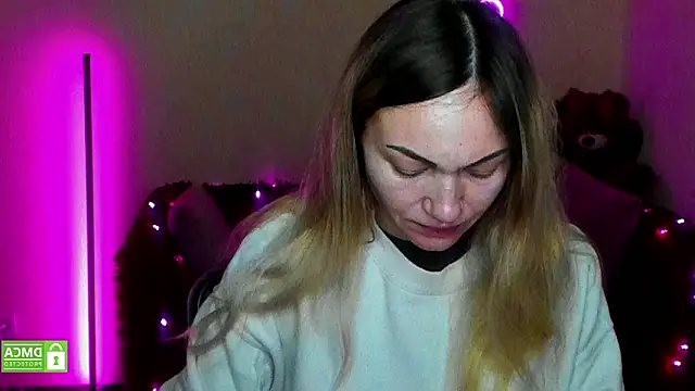 BlondMikey22 online show from 02/18/26, 06:31