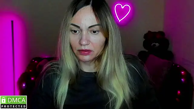 BlondMikey22 online show from 02/22/26, 06:28