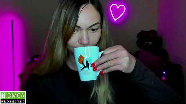 BlondMikey22 online show from 02/24/26, 12:25