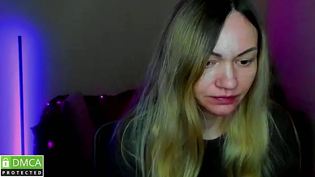 BlondMikey22 online show from 02/26/26, 06:34