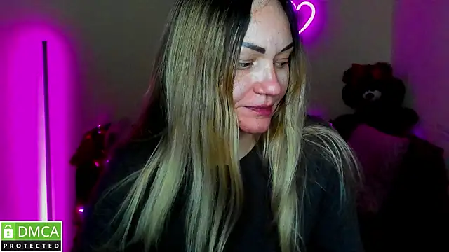 BlondMikey22 online show from 02/28/26, 06:31