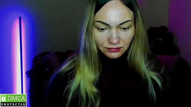 BlondMikey22 online show from 03/04/26, 06:19